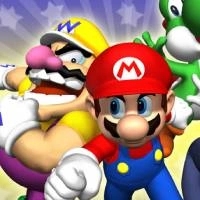 mario_slide_puzzles Games